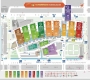 全链协同 *赋能 2026第115届南京秋季全国糖酒会展区全景解析