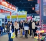 乡村振兴帮扶食品企业必看：2026南京秋糖展位预定如何选到绿色农业馆心仪位置？