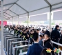 2026南京秋糖｜RCEP成员国食品企业6号馆国际食品馆展位申请流程详解