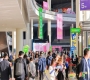 新手商家指南!2026南京秋季糖酒会电商展位申请实操