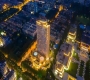2026南京秋糖 | 维景国际大酒店精品调味品专区，*招商*启航