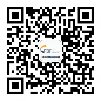 南京糖酒会|2026年南京秋季全国糖酒会|2026年第114届全国糖酒商品交易会-官方网站